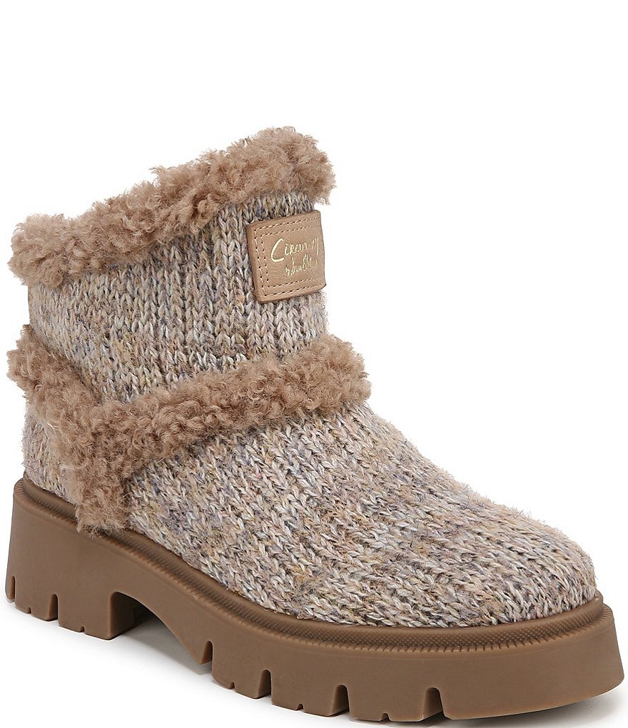 Dillards bearpaw boots online