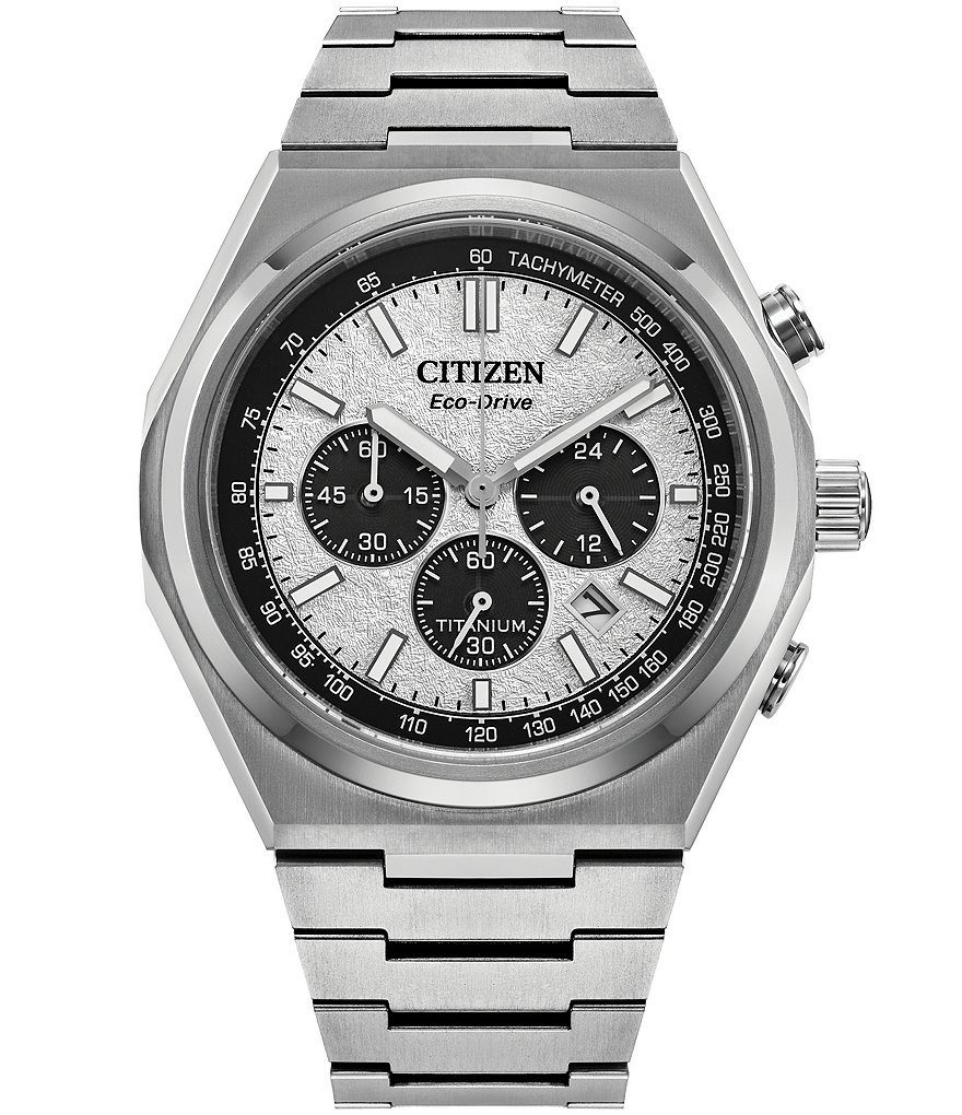 Vintage Citizen Elegance WR100 Quartz Date Gold Bracelet