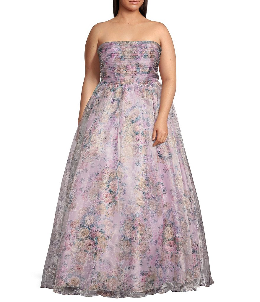 Dresses – Z SUPPLY