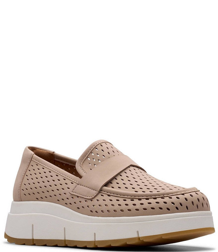 00000000_zi_1de378b0-cc9f-4c4c