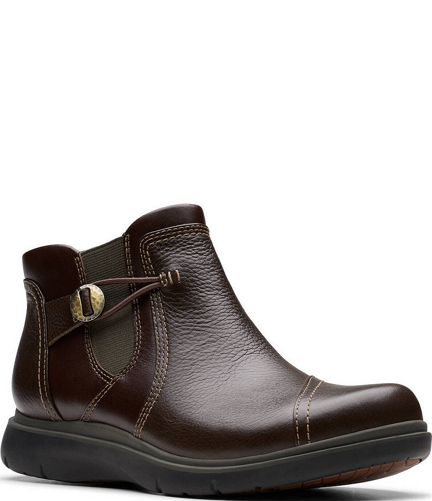 ジュリアです Julia | Zeque (ゼクー)