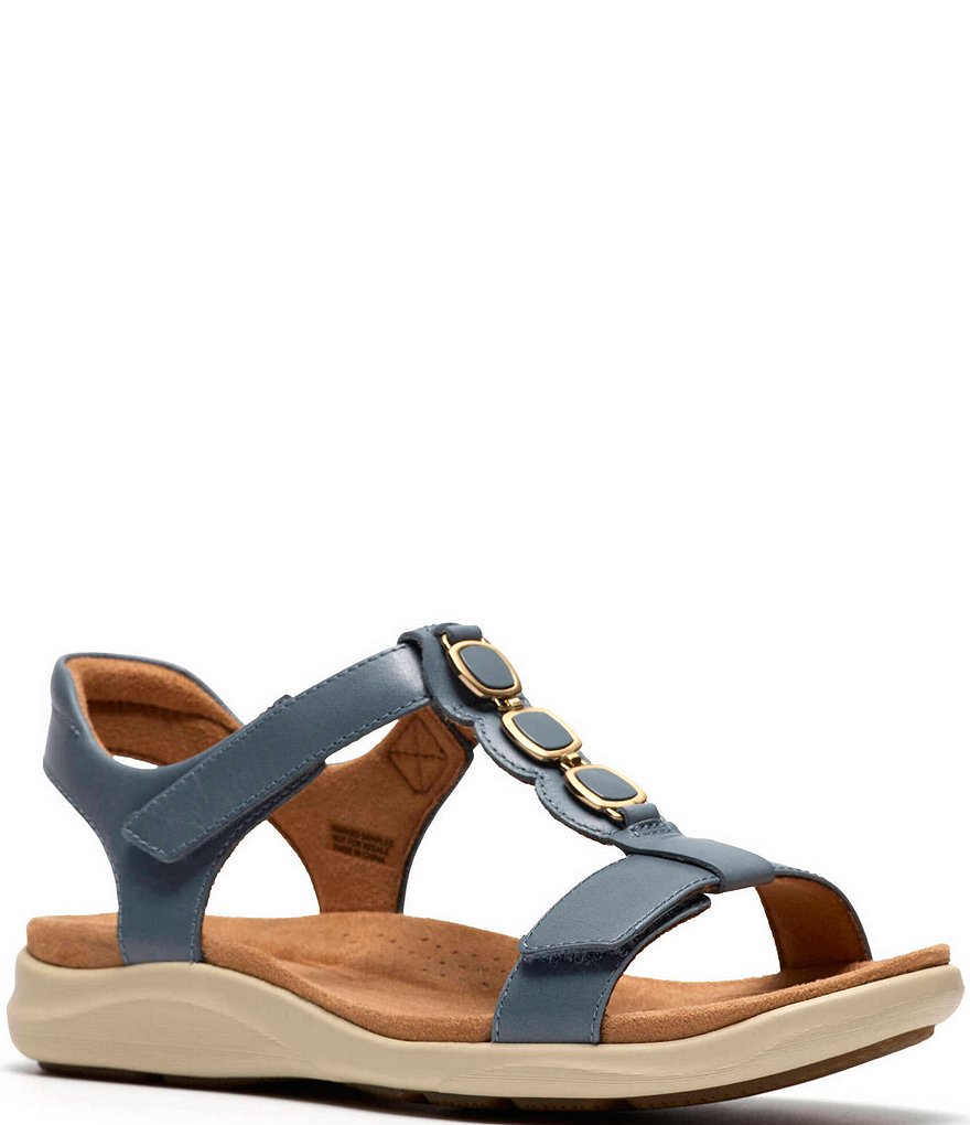 [美品]CLARKS 00000000_zi_f5bc4092-f39b-4ffe