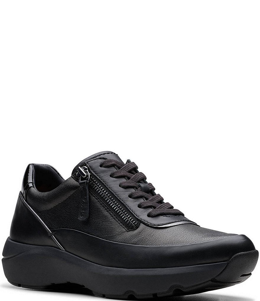 Womens Clarks Torhill Bee Casual Shoe - Ecru | Journeys