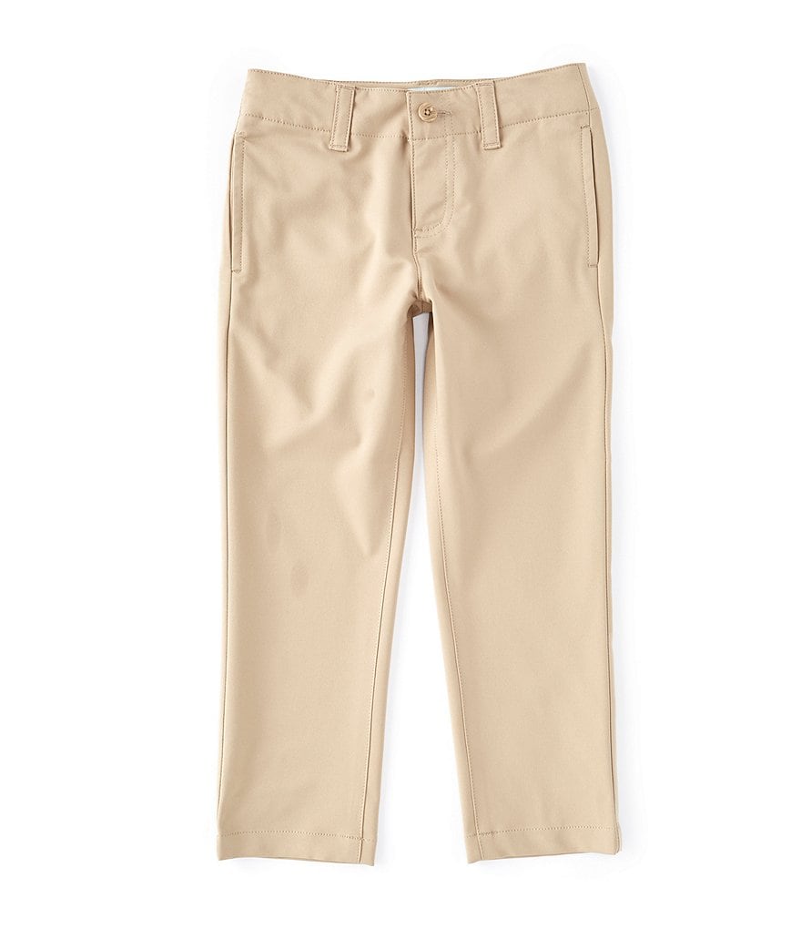 Class Club Little Boys 2T-7 Modern Fit Comfort Stretch Class Club Little Boys 2T-7 Modern Fit Comfort Stretch