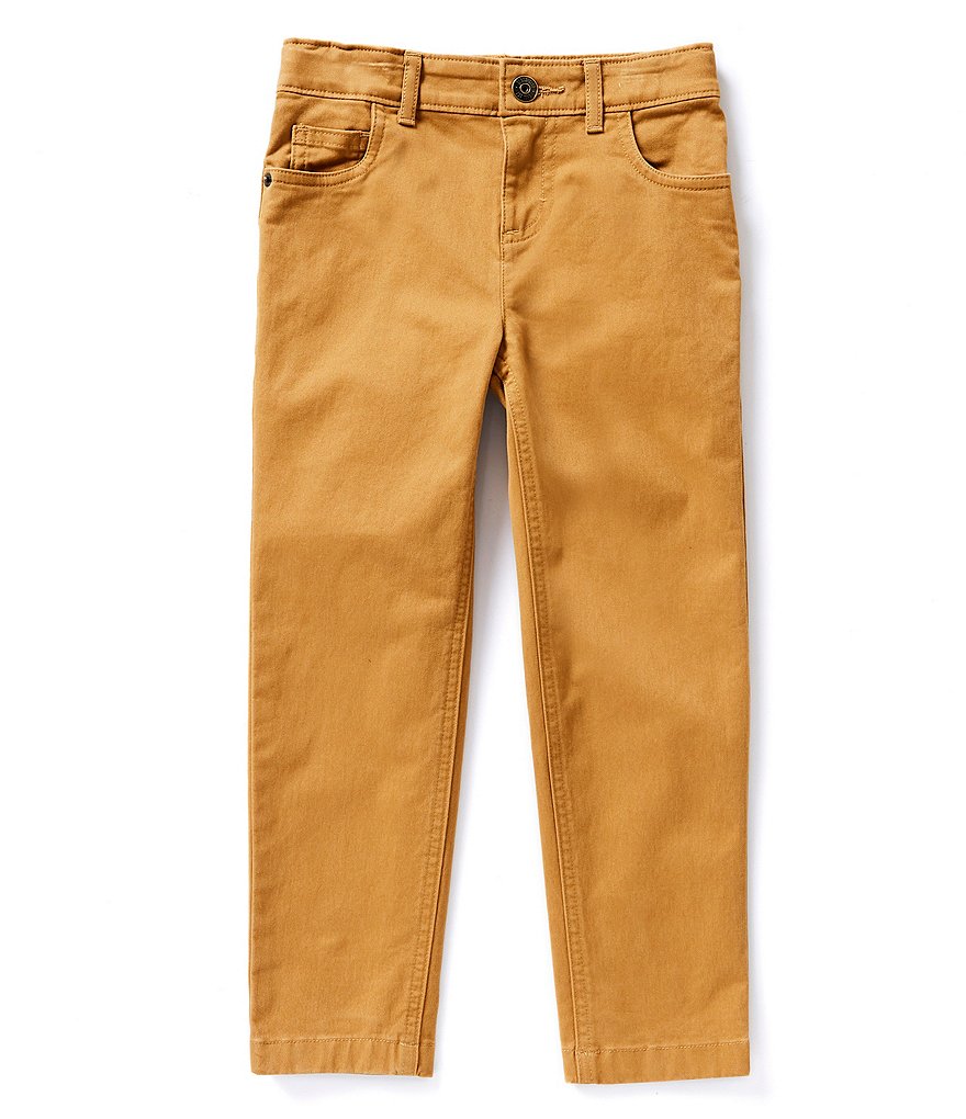 ボトムス・スパッツ little cotton clothes /Molly Trousers 2024特集 Cotton Little Clothes Ladida – Trousers Molly Cord