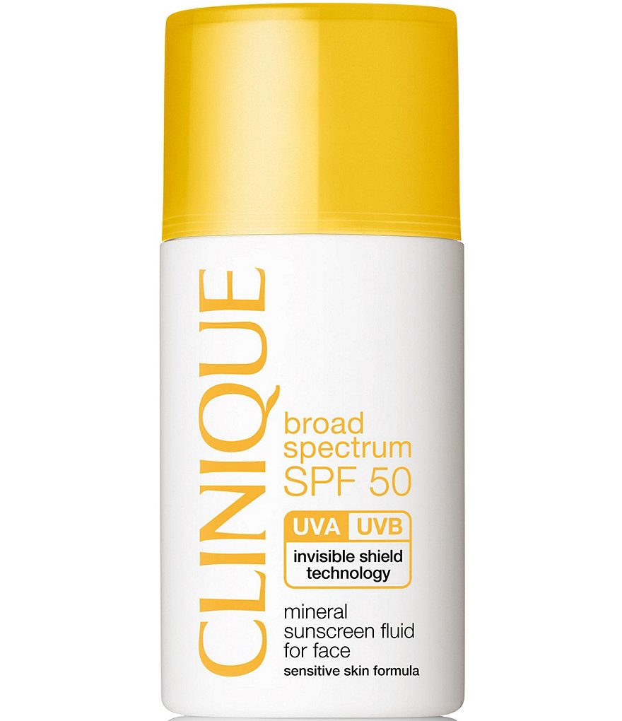 https://dimg.dillards.com/is/image/DillardsZoom/main/clinique-broad-spectrum-spf-50-mineral-sunscreen-fluid-for-face/04754817_zi.jpg