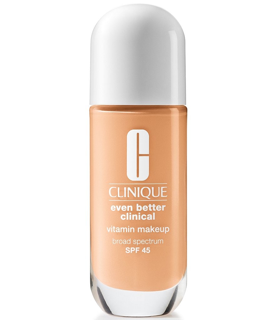 00000001_zi_ec2ed224-f21b-4b14