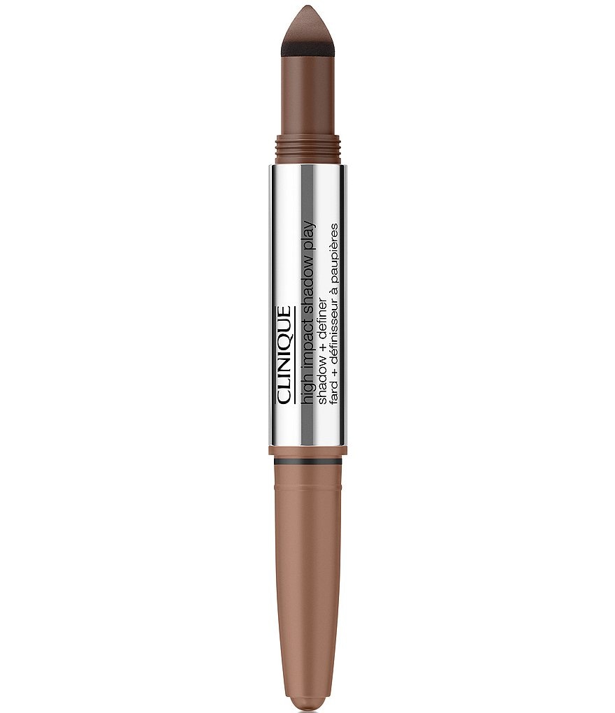 00000000_zi_24a03a50-fee8-4f77