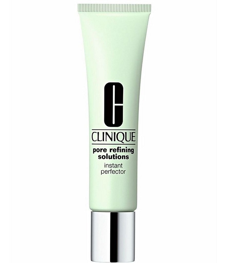 Clinique Pore Refining Solutions Instant Perfector | Dillard's