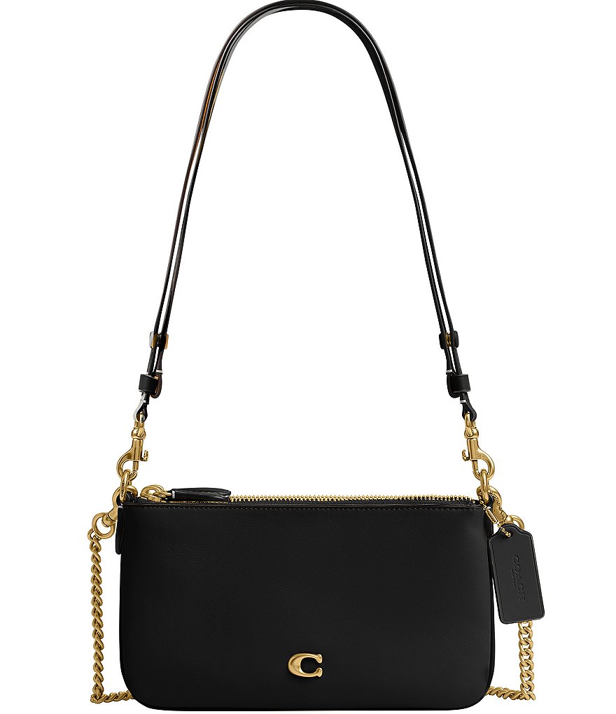 COACH Audrey Crossbody Bag | Dillard's
