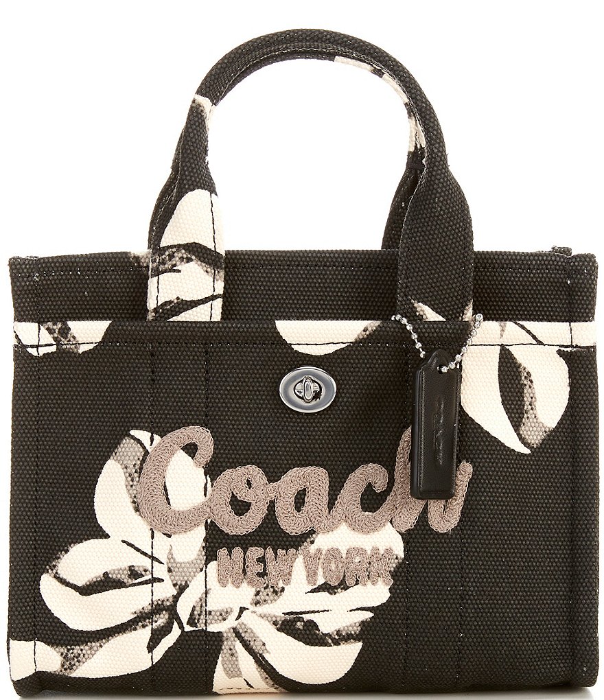 echino Sewing Pattern Series - Round Shoulder Tote Bag JRK