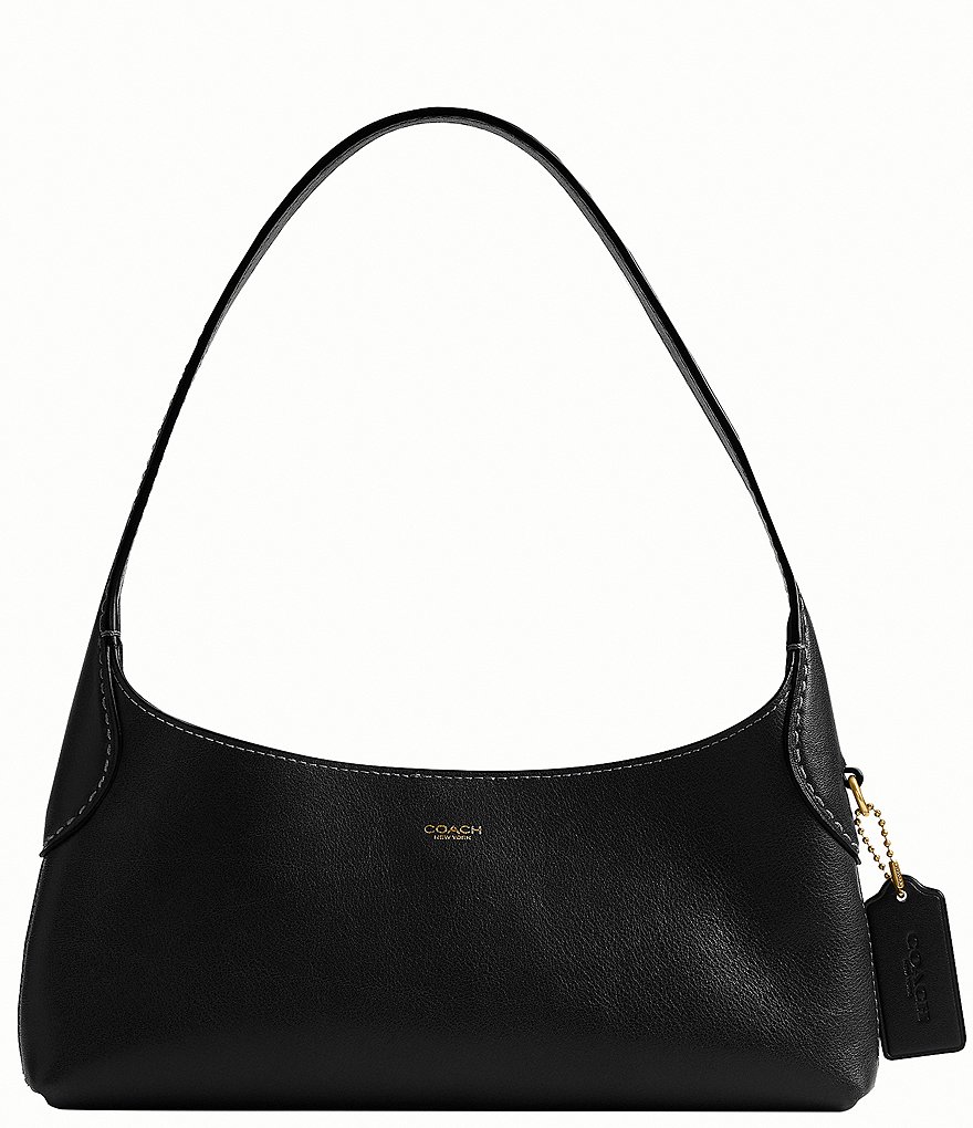 Brooklyn 26 East West Shoulder Bag