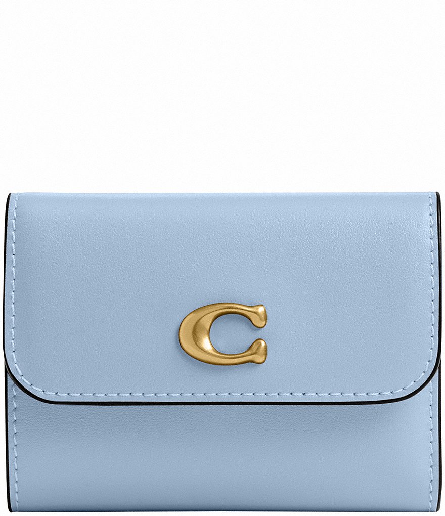 ★Coach★ Essential Card Holder Wallet COACH® | Essential Card Case