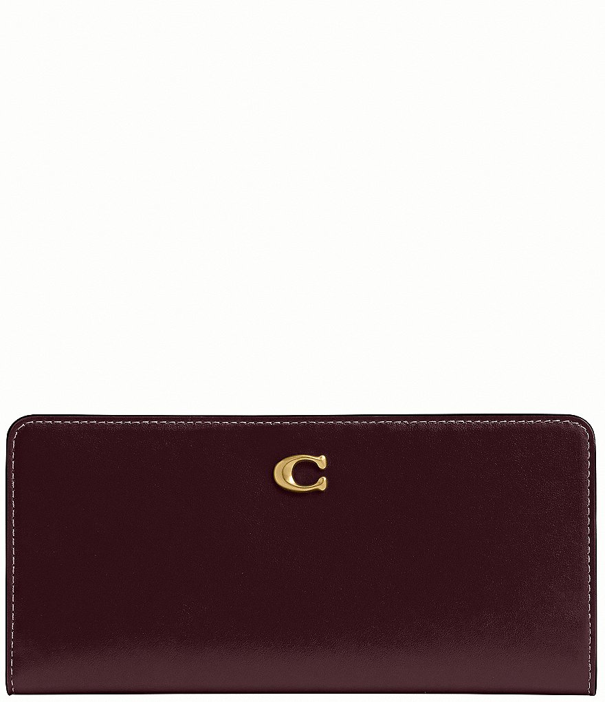 Purple Coach Wallet Canada Outlet Store Coach Wallet Men Micro