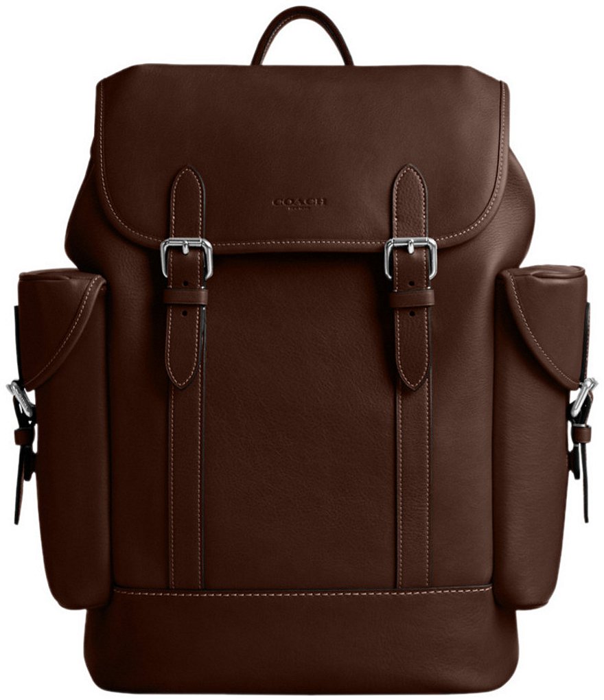 crossbody bags for women travel MZ Wallace Black Crosby Traveler Bag - Luxury Women's & Luggage Color:X5 GREEN sap_subseries:penn squall ii lever drag Mystery Tackle Box: 12 1 in back for