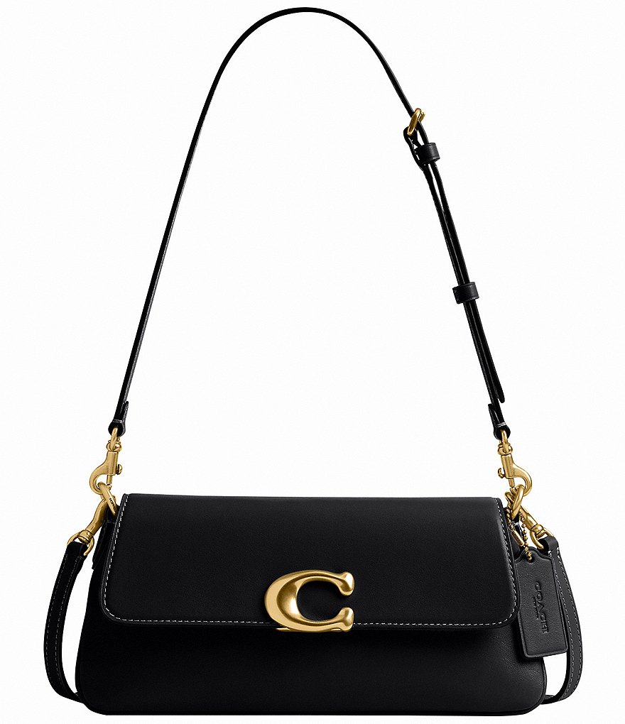 COACH バッカス ショルダーバッグ 261 COACH バッカス ショルダーバッグ 261 COACH バッカス ショルダー