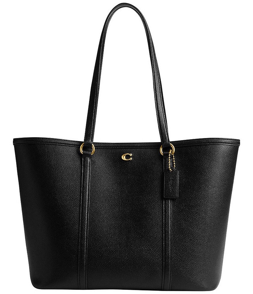 00000001_zi_3657983e-f015-4870