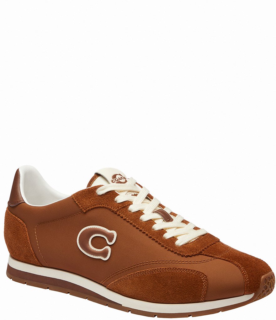 00000000_zi_9c5010c9-0a68-4ce0