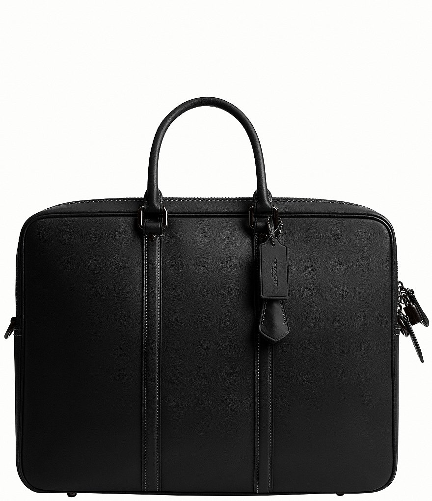 バッグ COACH Metropolitan Leather Shoulder Bag New) Metropolitan Shoulder Bag : r/Coach