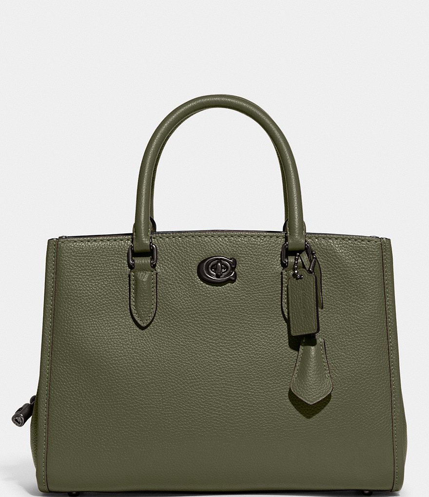 Gilmore Carryall - ZB1931200 - Fossil