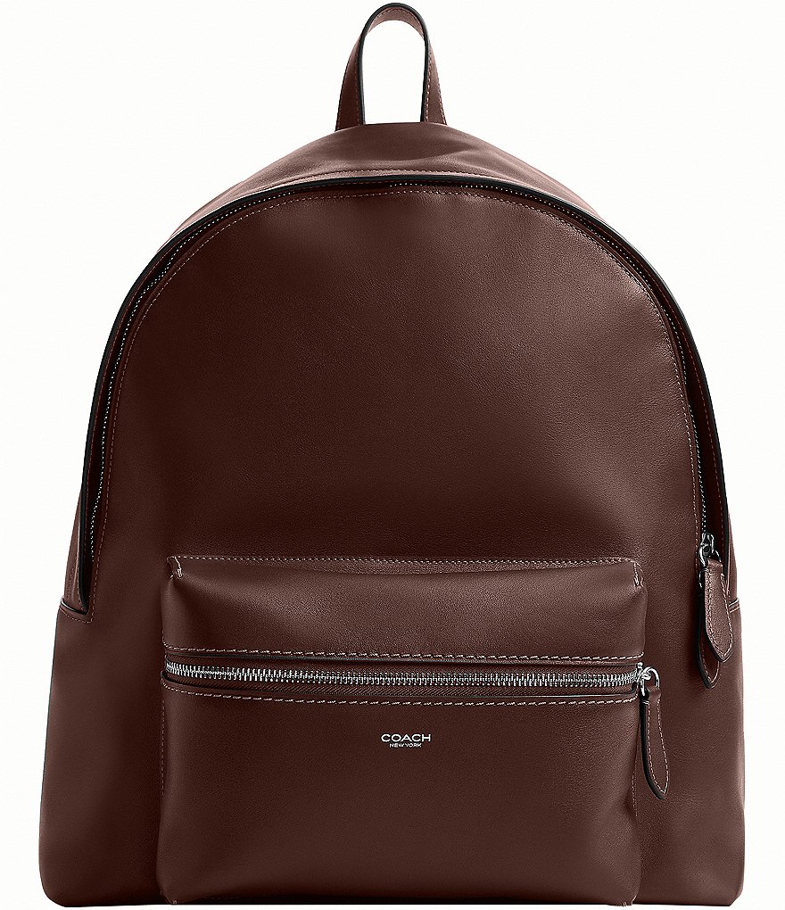 COACH Ridgewood Backpack | Dillard's