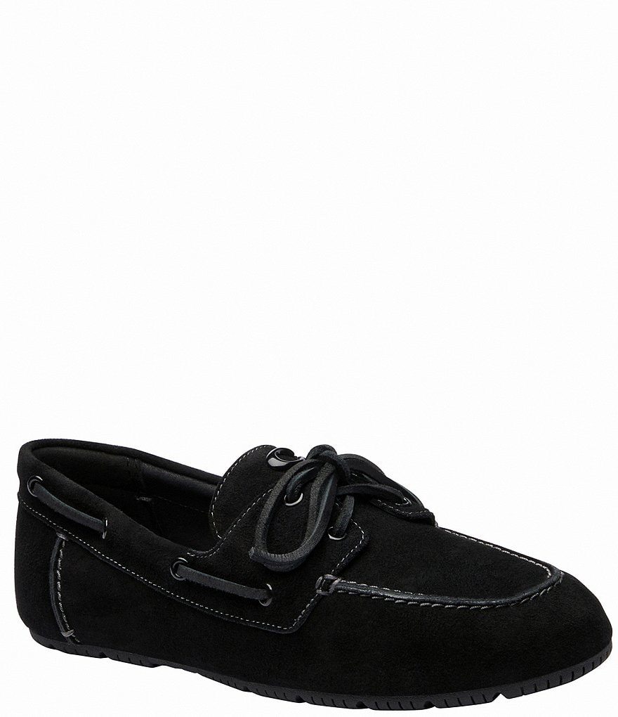 [Coach]スカルプテッドCボートシューズ Coach Sculpted C Boat Shoe | Shopbop