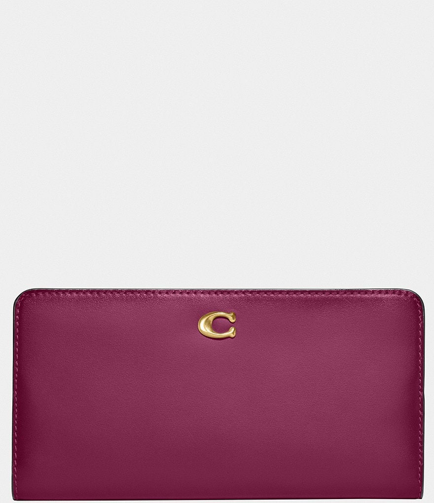 Coach Women's Wallet