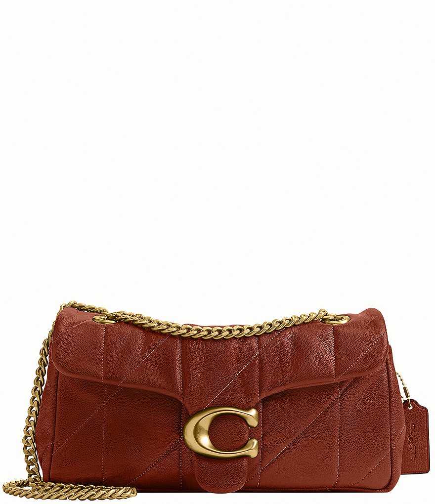 00000000_zi_c25e5e60-82f2-40ba