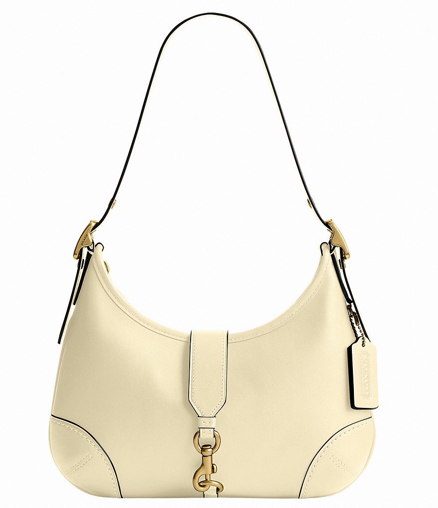 Coach~vintage~hamptons signature carryall - Gem
