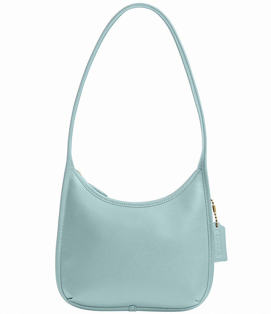 【人気投票 1~37位】ハイブランド人気ランキング！ Curve Originals The COACH Zip Dillard's | Bag Shoulder バッグ