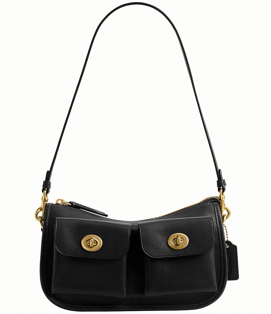 【からすみ様】COACH ワーレン シグネチャー ボディバッグ ショルダーバッグ からすみ様】COACH ワーレン シグネチャー ボディバッグ ショルダー