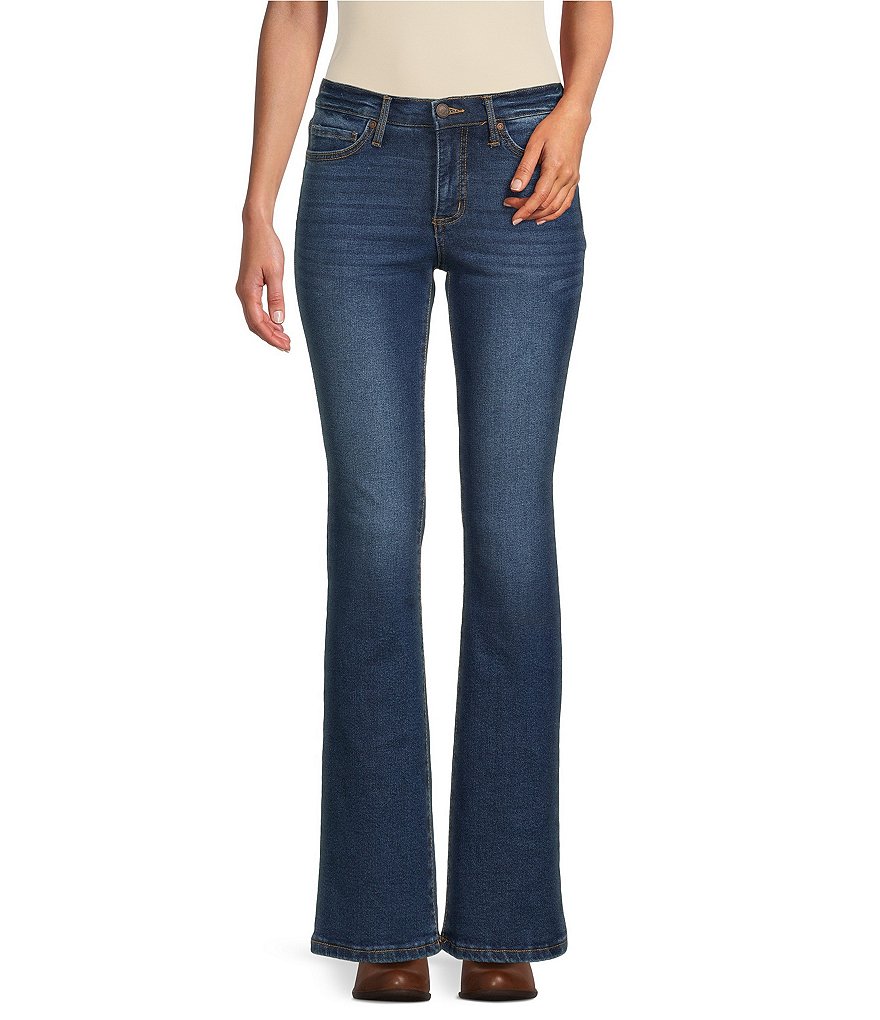 Code blue fashion jeans dillards