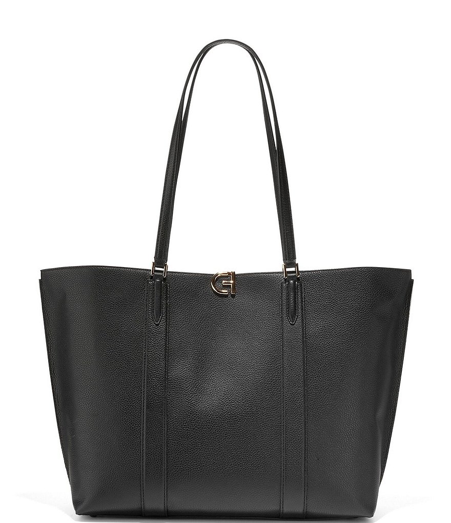 Cole Haan hotsell Overnight Bag (classic)