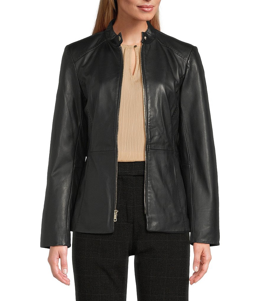 00000000_zi_533cbbce-4e17-480e