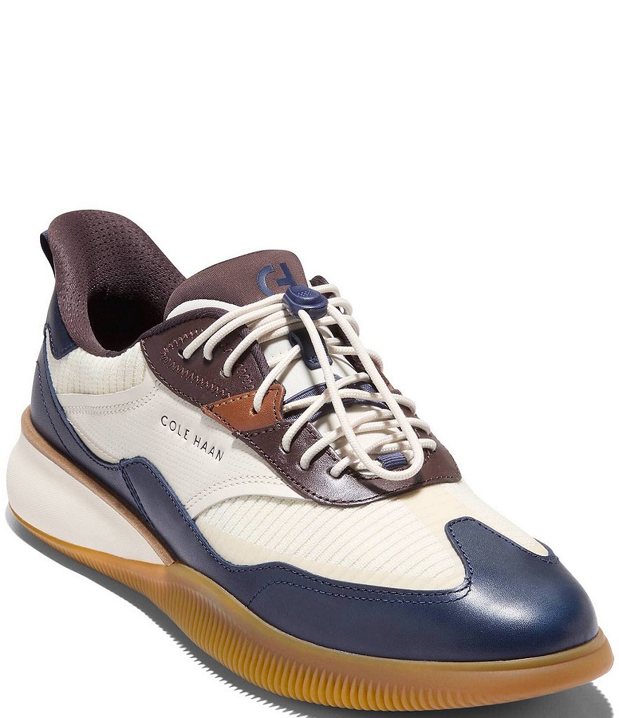 Cole sideshoe_6_600x600.png?v= Zerøgrand Haan 靴