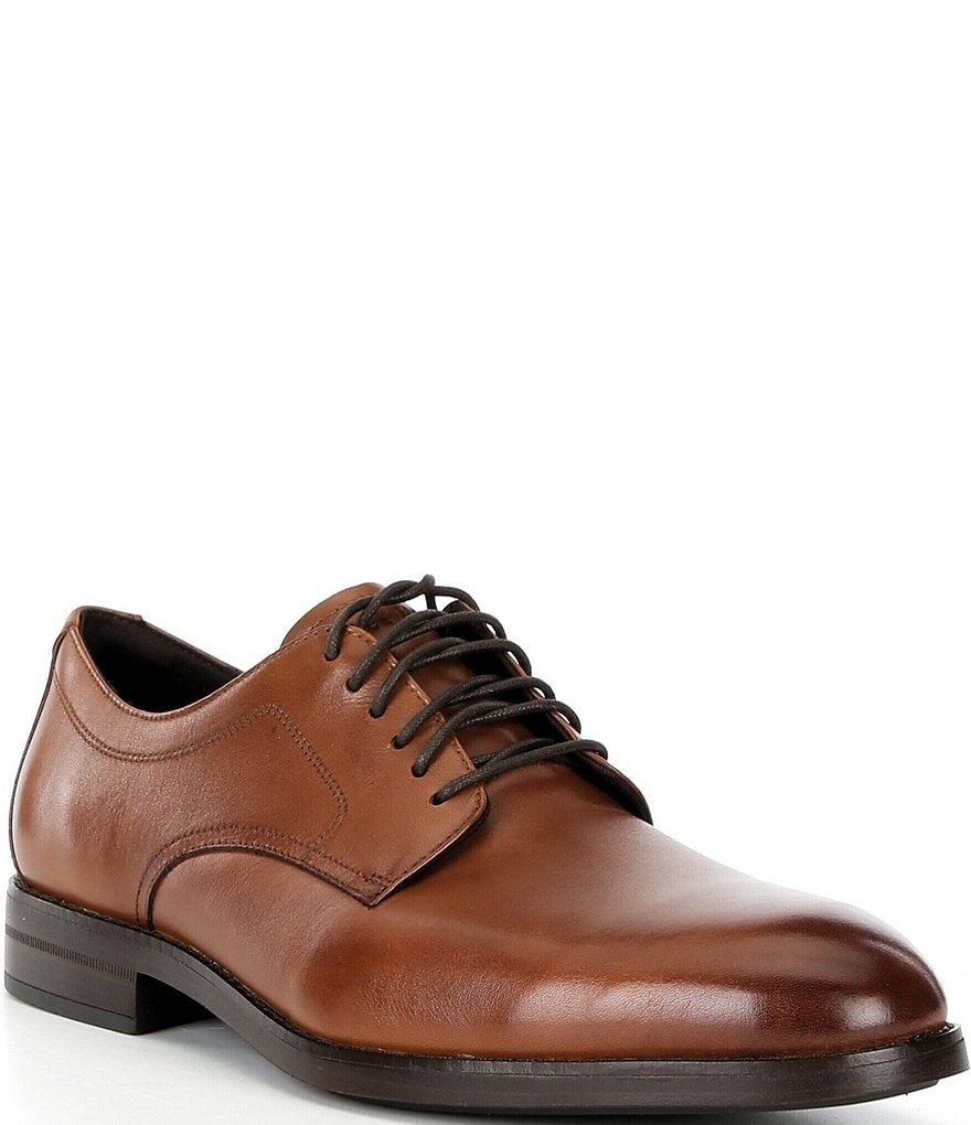 Cole Haan Men display picture 2