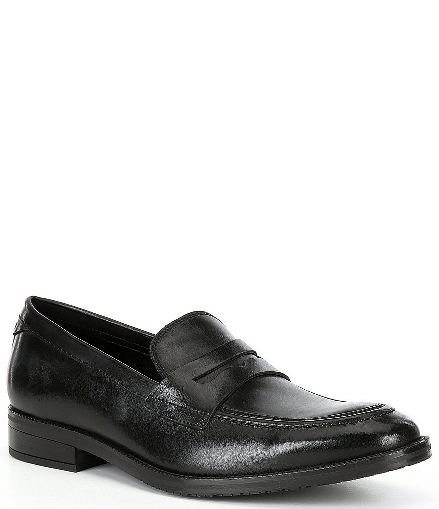 Cole Haan Men's Modern Essentials Penny Loafers