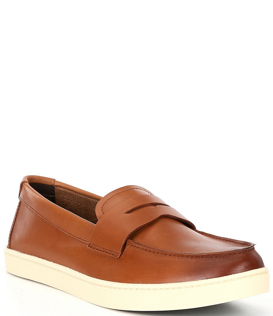 Cole haan penny loafer hotsell