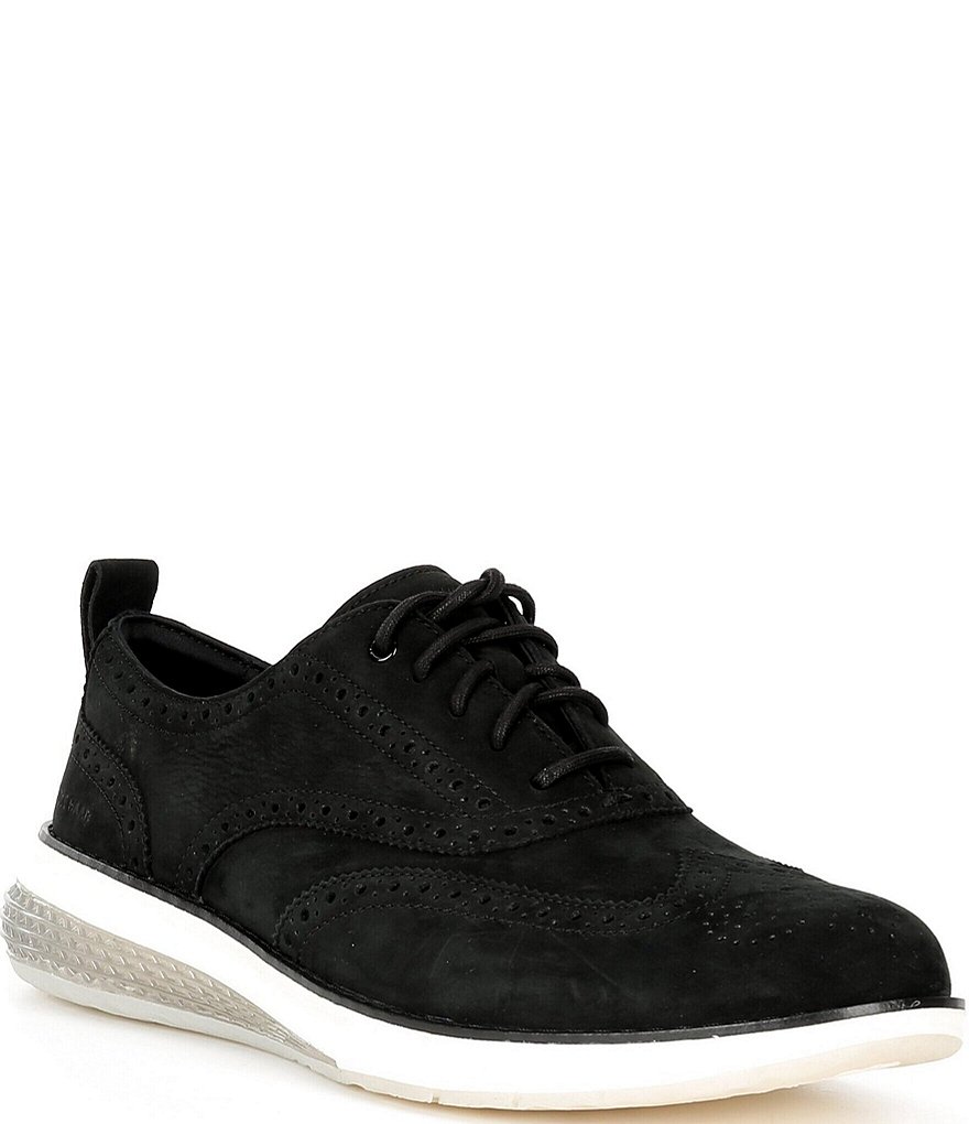 Cole Haan Men display picture 1