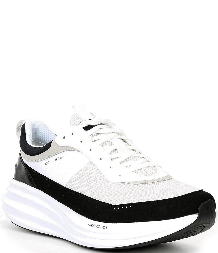 Cole Haan Men display picture 1