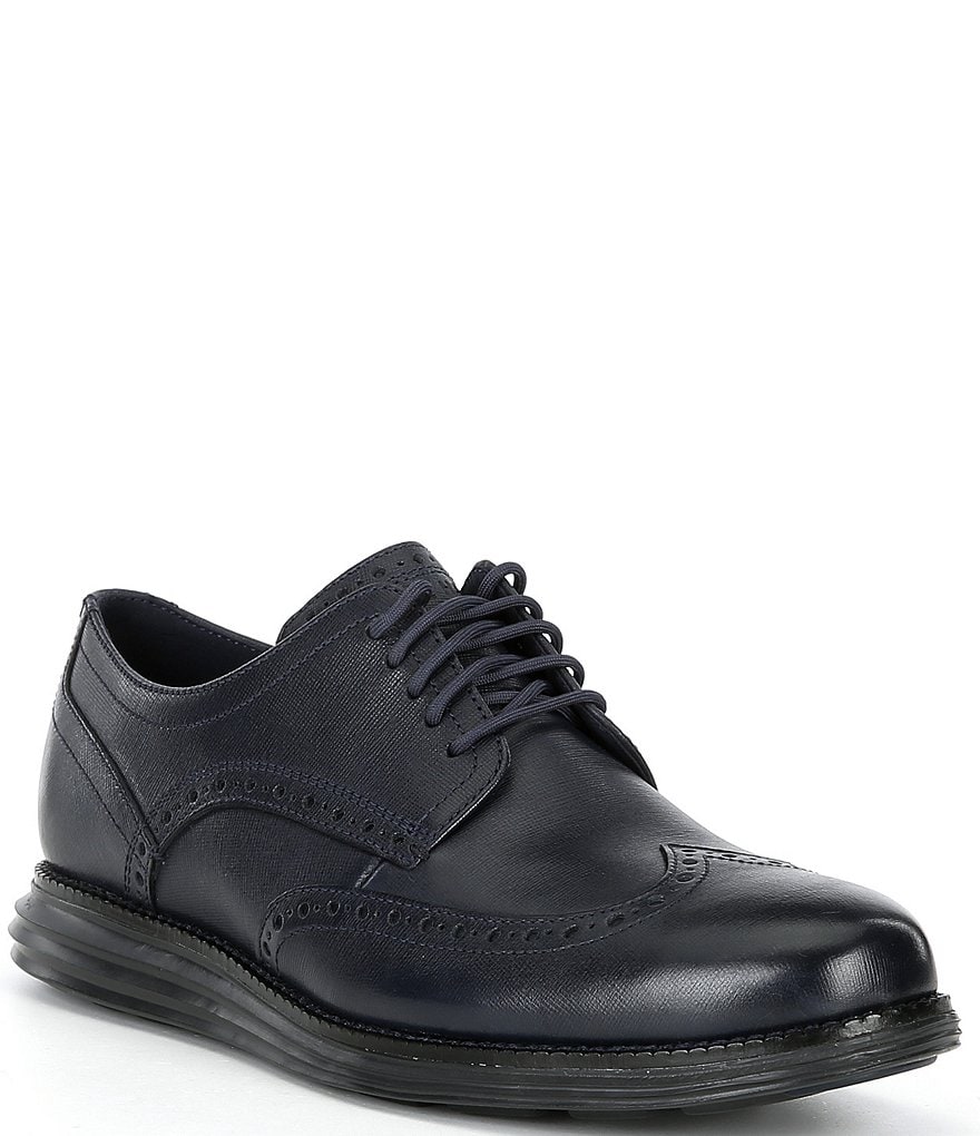 Dillards hotsell cole haan