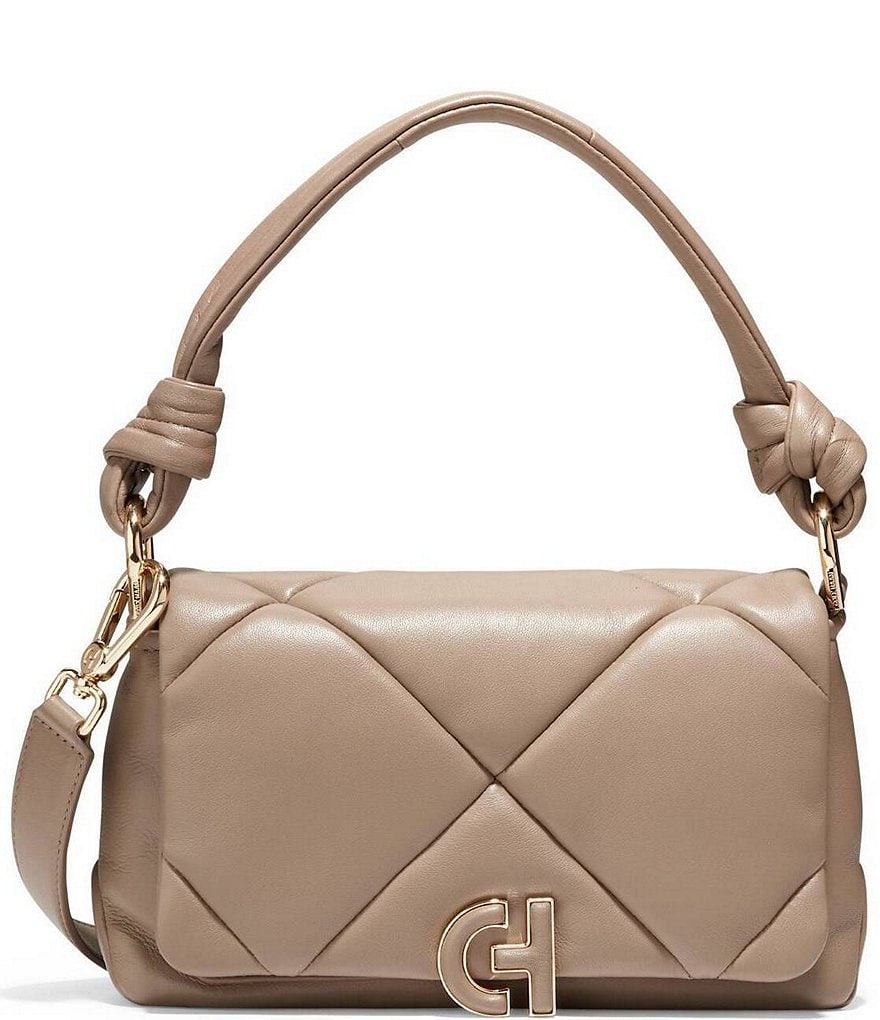 Cole haan crossbody online purses