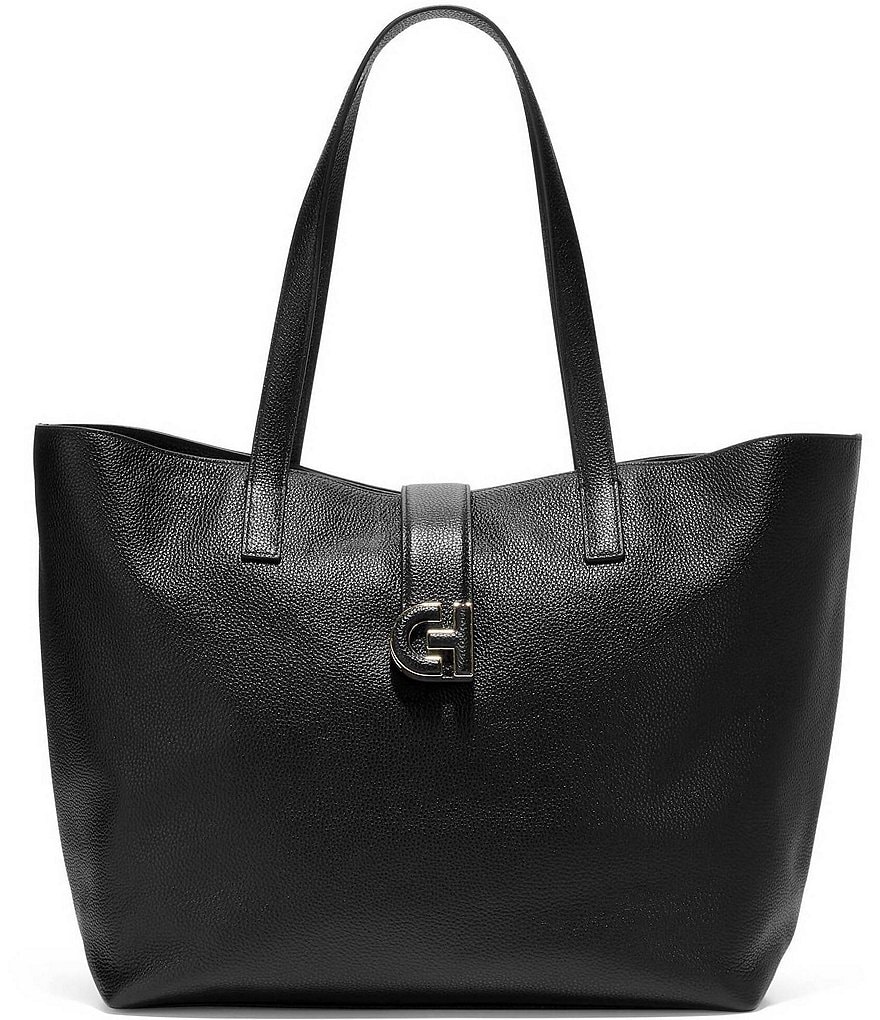 Cole Haan Simply Everything Tote Bag Dillard s