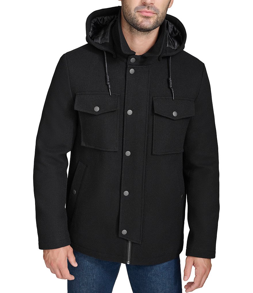 00000000_zi_fdc52999-920d-4cea