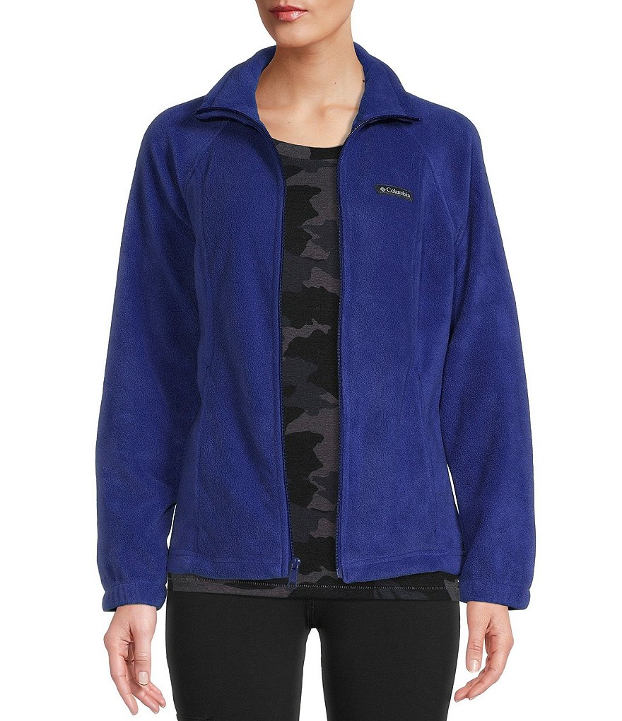 Dillards petite jackets sale