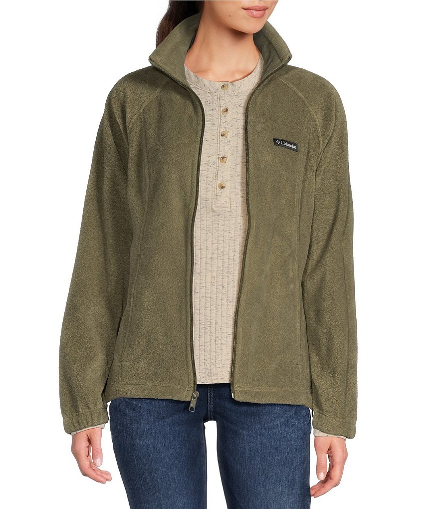 Dillards columbia jackets deals