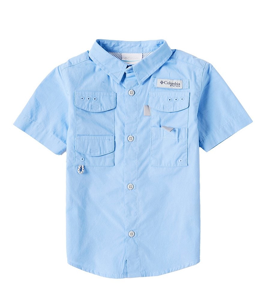Papas Fishing Buddy Toddler T-Shirt - White - 2T TooLoud Aquatic-Blue / 4T