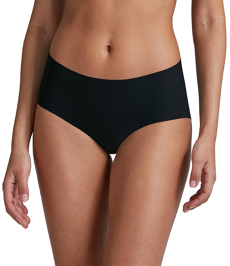 Commando Classic Bikini Panty – Melmira Bra & Swimsuits