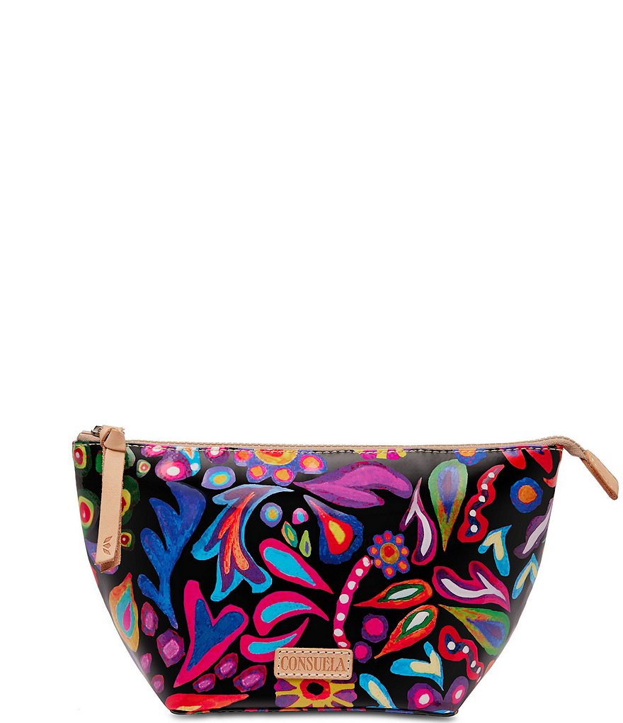 High quality Consuela Sirena Large Pouch