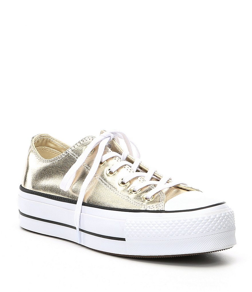 converse chuck taylor all star lift rosa converse chuck taylor all star lift rosa